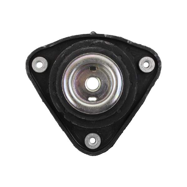 تصویر محصول توپی سرکمک چپ لیپ موتور T03 80 کیلووات سال 2025